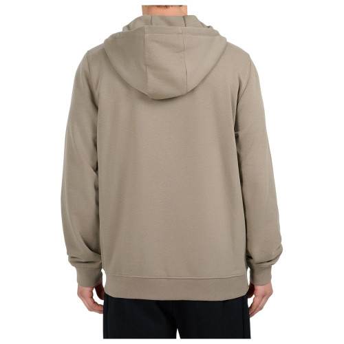4F SWEATSHIRT